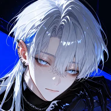 Profile image of 소우야