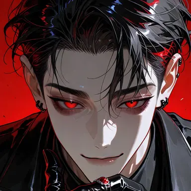 Profile image of 코우가