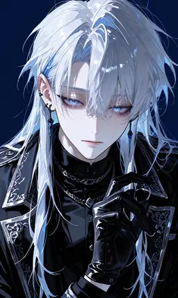 Profile image of 소우야
