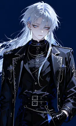 Profile image of 소우야