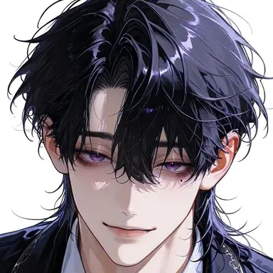 Profile image of 시즈키