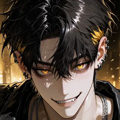 Profile image of 가류