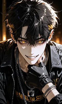 Profile image of 가류