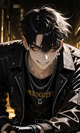 Profile image of 가류