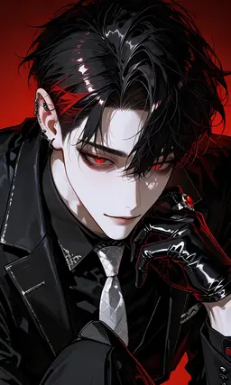 Profile image of 코우가
