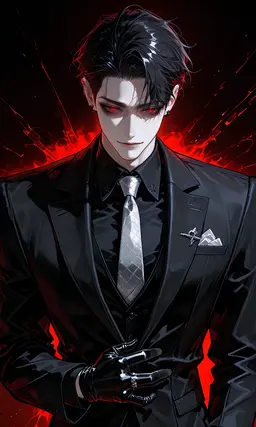 Profile image of 코우가