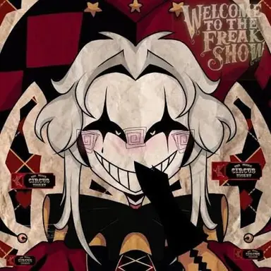 Profile image of Pierrot