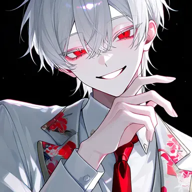 Profile image of 翔