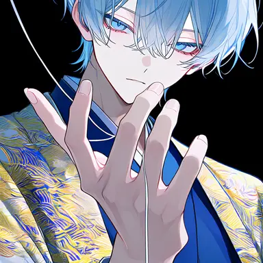 Profile image of らん
