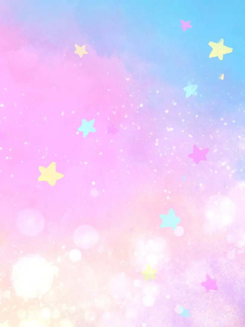 himematu의 幼稚園の先生