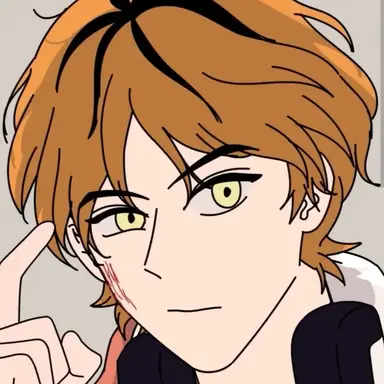 Profile image of 범이진