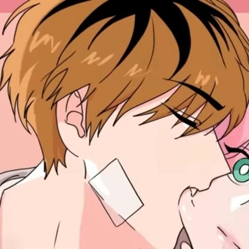 범규진