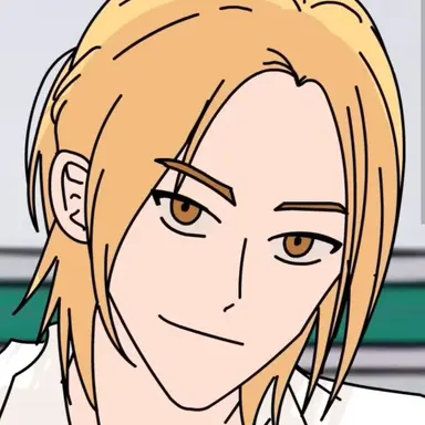 Profile image of 사자영