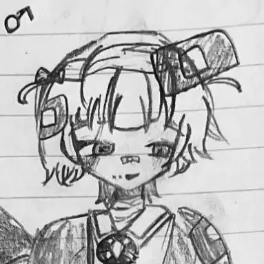 Profile image of Mumei