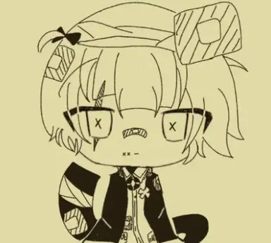 Profile image of Mumei