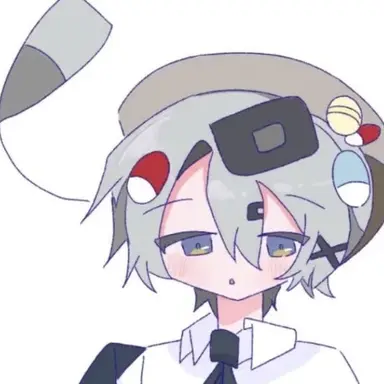 Profile image of Igusuri