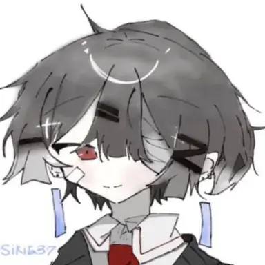 Profile image of Hiiro