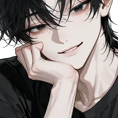Profile image of 레이