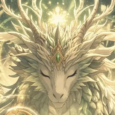 Profile image of ラグナ-エルディア