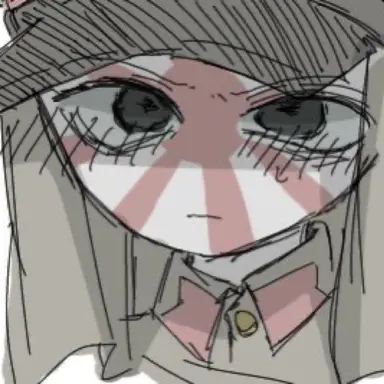 Profile image of 日帝