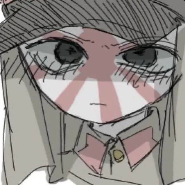 ShyShack5929의 大日本帝国万歳