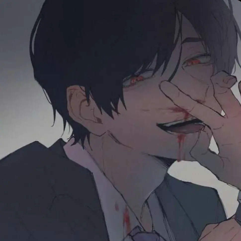GoodBrake0032의 偽り上手な笹原さん