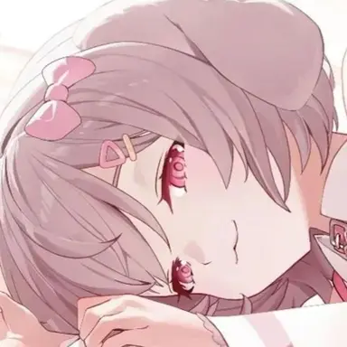 Profile image of 양아지