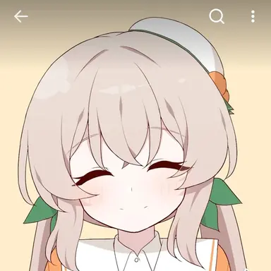 Profile image of 감규리
