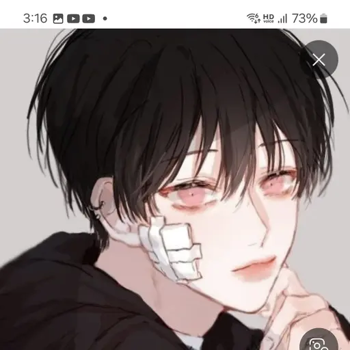 BreezyViola0792의 김호준