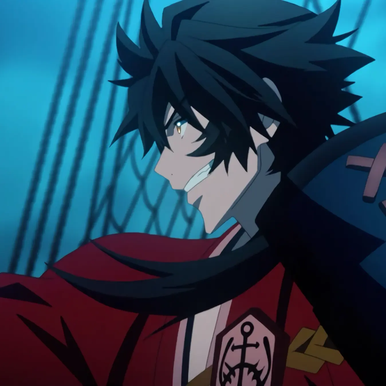 EvenCat0222의 活撃刀剣乱舞