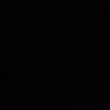 Profile image of 마사토