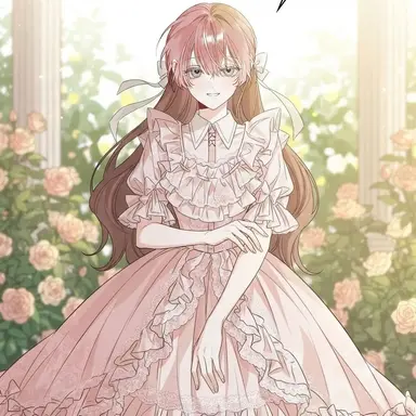 Profile image of Caroline Rebecar