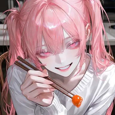Profile image of Hina