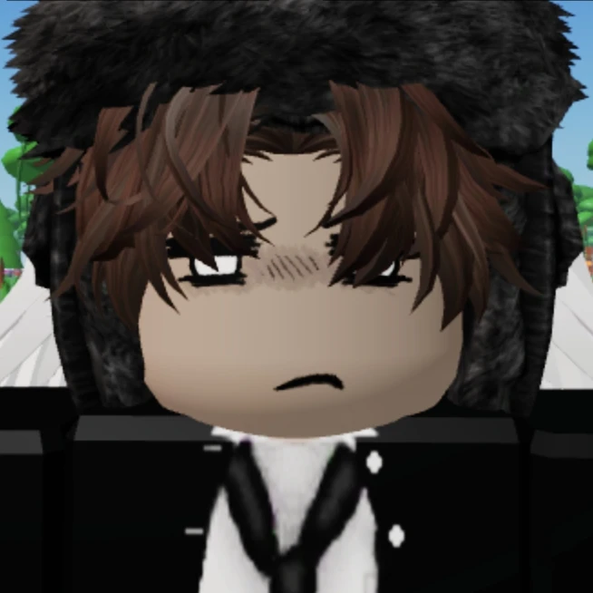 자캐