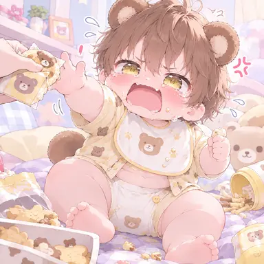 Profile image of 파쿠