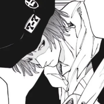 m.5_0120의 七夕