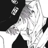 Profile image of 七夕