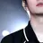 김승민
