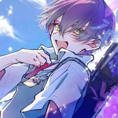 Profile image of 剣持 刀也