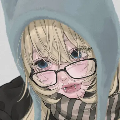 Profile image of 박도인