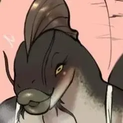 Profile image of Sarah