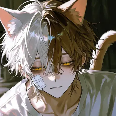 Profile image of 茶々