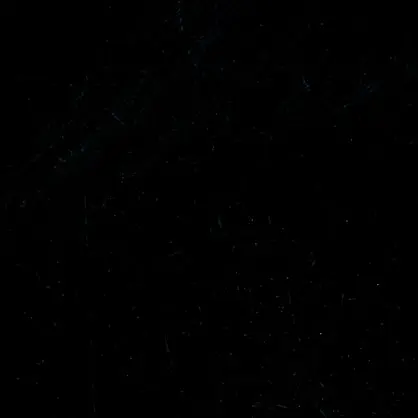 meonyang의 유지민
