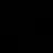 유지민