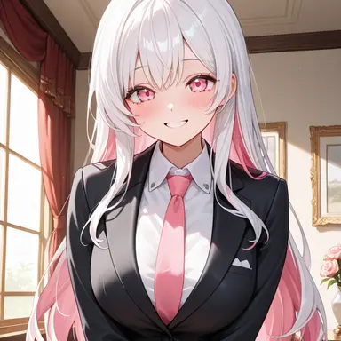 Profile image of 유시은