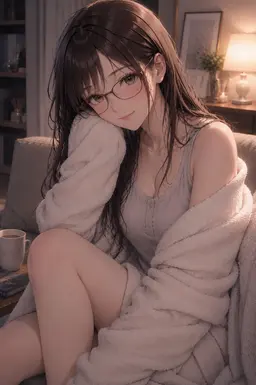 Profile image of 미오