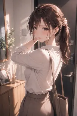 Profile image of 미오