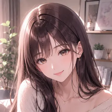Profile image of 澪