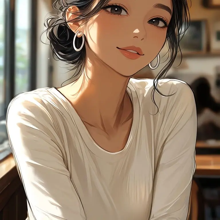 ShiftyPeas2387의 The Other Notification