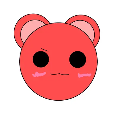 Profile image of 스카이